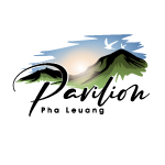 Pavilion Pha Leuang & Bungalows